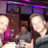  Sproing Pics (109/115)